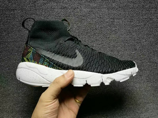 Super Max Nike Air Footscape Magista Flyknit Men--003